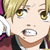:iconasaminn00: