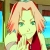 :iconasamioftheuchihaclan: