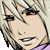 :iconasamipvplz: