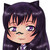 :iconasamirandom: