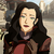 :iconasamisato1fan: