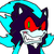 :iconasamitiger: