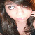 :iconasamixjunichi: