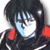:iconasamod: