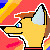 :iconasams12: