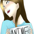 :iconasamuraisheart: