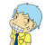 :iconasamyr: