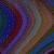 :iconasana: