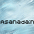 :iconasanadain: