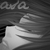 :iconasanagi: