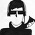 :iconasanchez972: