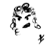:iconasane: