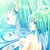 :iconasangel16: