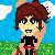:iconasangochick: