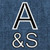 :iconasanimationstudios: