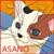 :iconasano-kun-nyan: