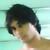 :iconasanoroxkeigo: