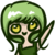 :iconasanosauron: