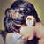 :iconasanti777: