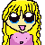 :iconasao24:
