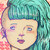 :iconasaphluccas: