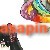 :iconasapin: