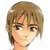 :iconasapin89: