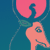:iconasar-hapi: