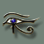 :iconasar: