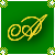 :iconasara-dragoness: