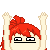 :iconasara12: