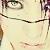 :iconasarath-chan: