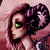 :iconasari-jai-noury: