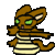 :iconasariathecat: