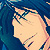 :iconasariel-black: