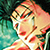 :iconasariel-black: