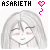 :iconAsarieth: