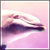 :iconasaripurple: