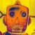 :iconasarix: