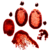 :iconasarnoh: