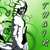 :iconasas222: