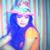 :iconasasahula: