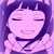 :iconasasawn:
