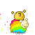 :iconasase:
