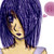 :iconasase: