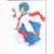 :iconasasel-chan: