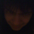 :iconasasel85: