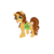 :iconasasenpai: