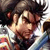 :iconasashi-kami: