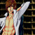:iconasashi32: